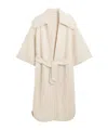 BY MALENE BIRGER MIRANO COAT