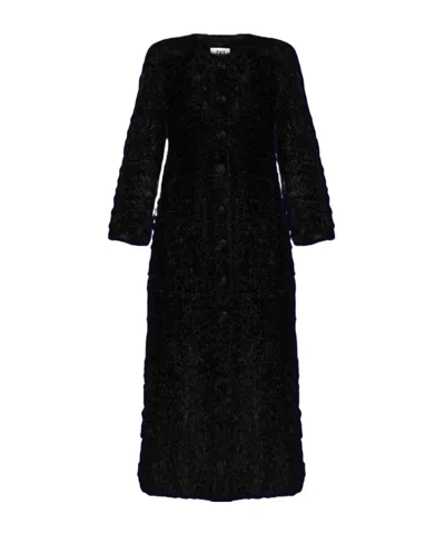 BY MALENE BIRGER SUSENNE DRESS