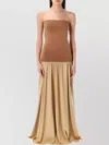 By Malene Birger Marciella Maxi Dress