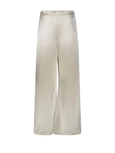By Malene Birger Lucee Trouser