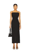 By Malene Birger Lucille Maxi Dress
