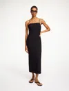By Malene Birger Lucille Maxi Dress