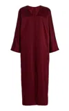 By Malene Birger Lucina Dress