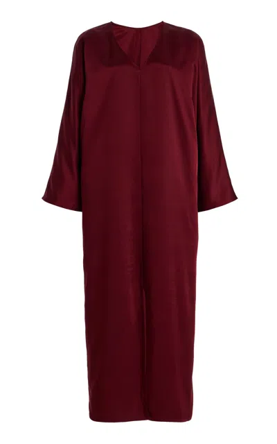 By Malene Birger Lucina Dress