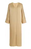 By Malene Birger Lucina Dress
