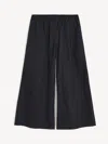 By Malene Birger Luisa High-waist Hose