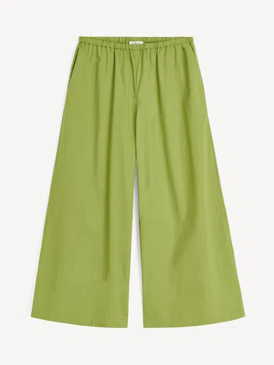 By Malene Birger Luisa High-waist Hose