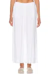 By Malene Birger Luisa Pant