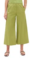 By Malene Birger Luisa Pants Grasshopper