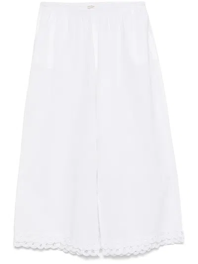 By Malene Birger Luisa Trousers