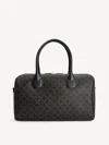 By Malene Birger Lullu Small Travel Bag