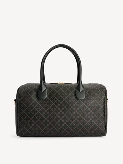 By Malene Birger Lullu Small Travel Bag