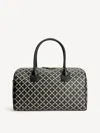 By Malene Birger Lullu Small Travel Bag