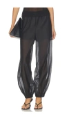 By Malene Birger Moda Operandi In Black