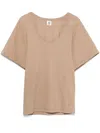 By Malene Birger Lunai T-shirt
