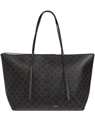 By Malene Birger Luze Tote Bag