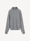 By Malene Birger Maggali Sweater