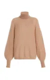 By Malene Birger Magoo Mohair Sweater