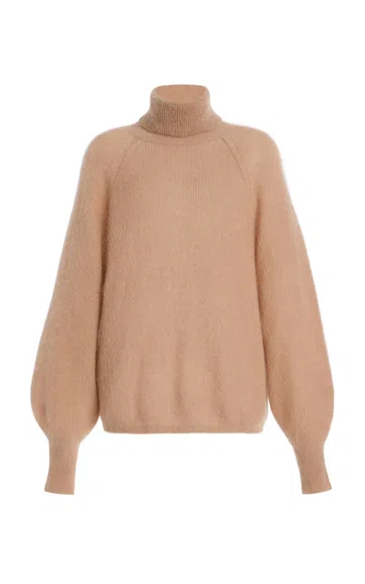 By Malene Birger Magoo Mohair Sweater
