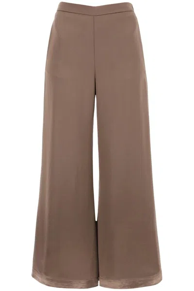 By Malene Birger Lucee Light In Brown