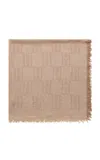 By Malene Birger Mallon In Brown