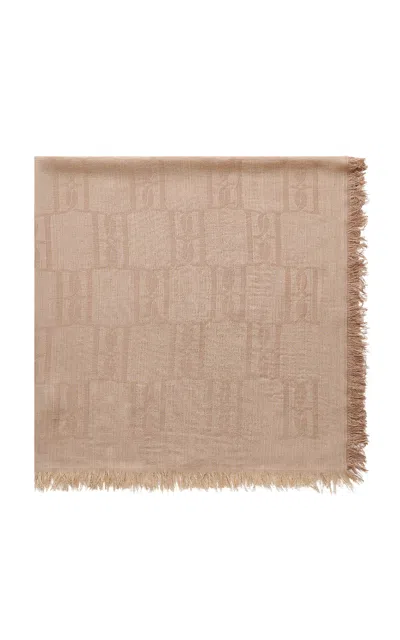 By Malene Birger Mallon In Brown