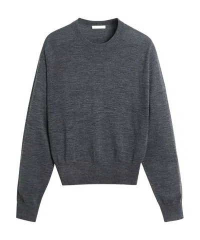 By Malene Birger Mantea Sweater
