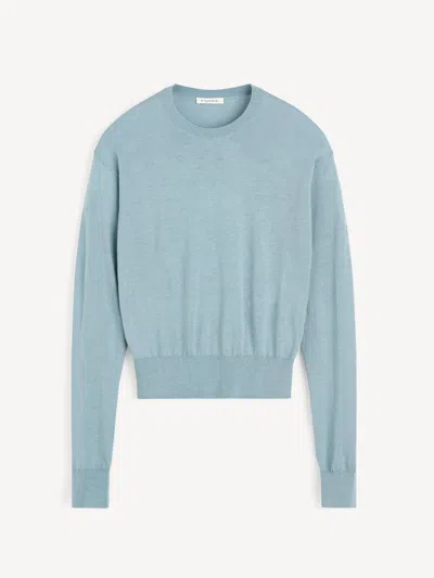 By Malene Birger Mantea Sweater