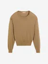 By Malene Birger Mantea Wool Pullover