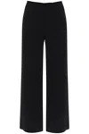 BY MALENE BIRGER MARCHEI WIDE LEG PANTS