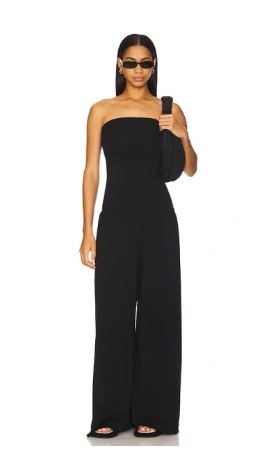 BY MALENE BIRGER MARCIEL JUMPSUIT
