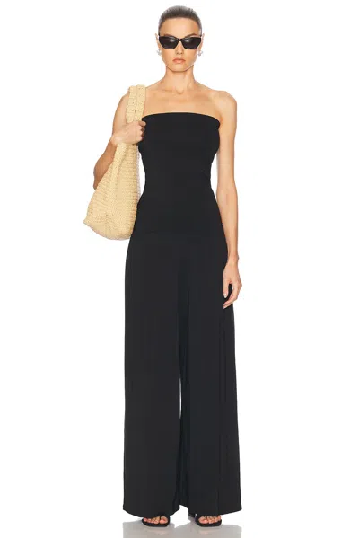 By Malene Birger Marciel Jumpsuit