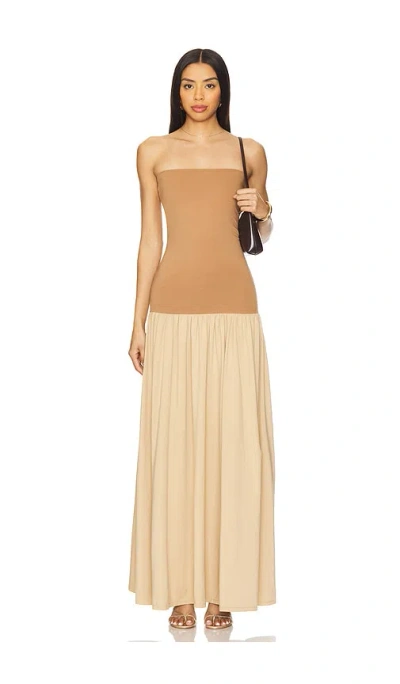 BY MALENE BIRGER MARCIELLA DRESS