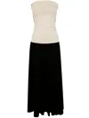 By Malene Birger Marciella Dress In Multi
