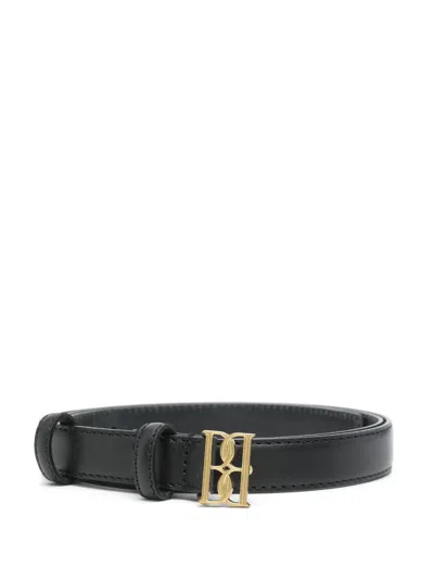 BY MALENE BIRGER MARLOS BELT