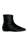 By Malene Birger Marrie