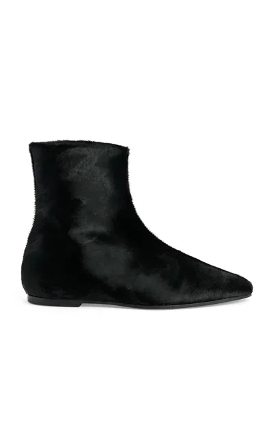 By Malene Birger Marrie