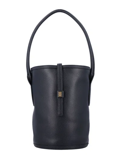 BY MALENE BIRGER BY MALENE BIRGER MARYLLE BUCKET SMALL