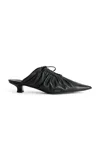 By Malene Birger Masey In Black