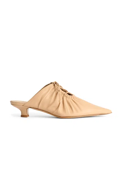 By Malene Birger Masey In Neutral