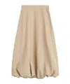 By Malene Birger Maxi Skirt