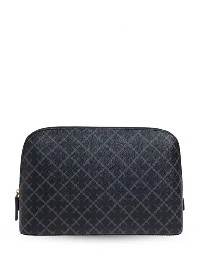 BY MALENE BIRGER MEDIUM BAE MAKEUP BAG