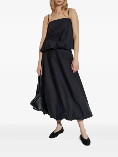 By Malene Birger Mia Top Aus Biobaumwolle