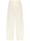 BY MALENE BIRGER MIKELE TROUSERS