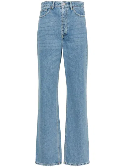 BY MALENE BIRGER BY MALENE BIRGER MILIUMLO