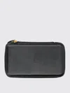 By Malene Birger Mini Bag  Woman Color Black