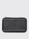 By Malene Birger Mini Bag  Woman Color Black