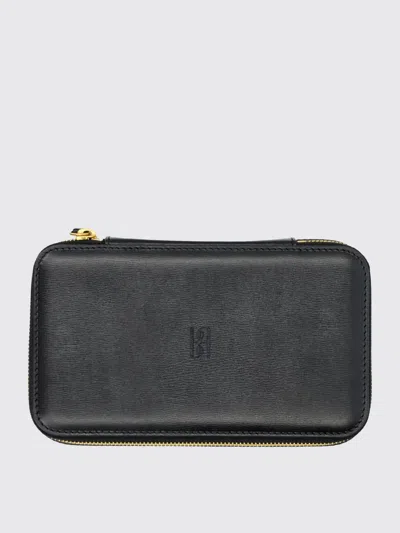 By Malene Birger Mini Bag  Woman Color Black