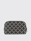 By Malene Birger Mini Bag  Woman Color Red In Red