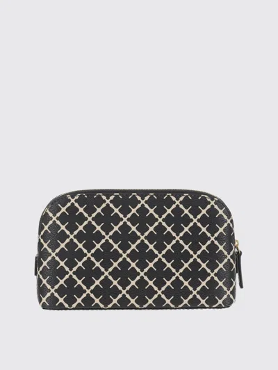 By Malene Birger Mini Bag  Woman Color Red